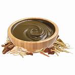 bee choo herbal hair treatment bedok3
