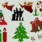 how many christmas shapes are there in photoshop pdf1