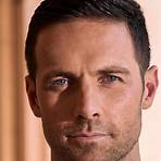 dylan bruce4