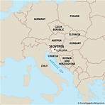 Slovenian Littoral wikipedia1
