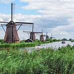 niederlande tourismus1
