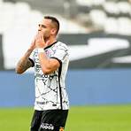 renato augusto corinthians1