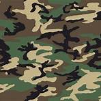 camouflage militaire2