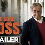 comment tuer son boss 1 streaming3