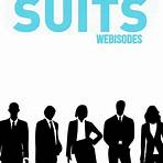 suits webisodes series3