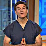 doctor oz tv show tickets3