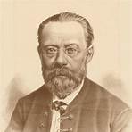 Bedřich Smetana1