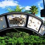 atrações hollywood studios orlando1