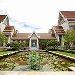 Chulalongkorn-Universität1
