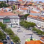Lisbon Region wikipedia2