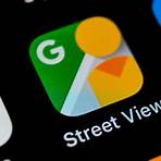 how to use street view2