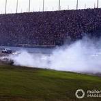 dale earnhardt accident2