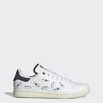 stan smith5