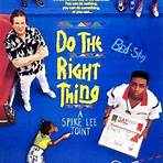 Do the Right Thing3
