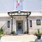 philippine embassy3