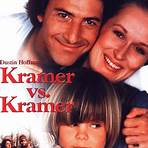 Kramer vs. Kramer4