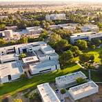 California State University, Bakersfield5