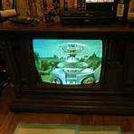 curtis matthew tv 1970s with turntable 8 track4