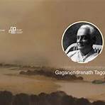 Gaganendranath Tagore1