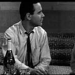 the apartment film 19601