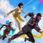 free fire (video game)3