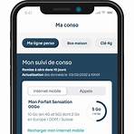 bouygues espace client mobile1