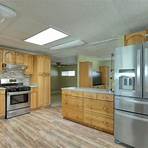 manufactured homes for sale in arroyo grande ca2
