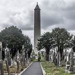 glasnevin cemetery tickets1