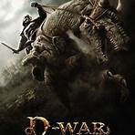 dragon wars: d-war movie4