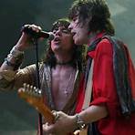 the glimmer twins rolling stones tribute1