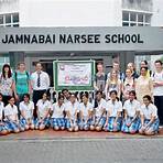 jamnabai narsee school fees2