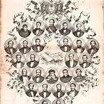 congreso constituyente de 18532