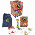 jungle speed4