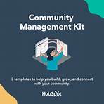 community management2