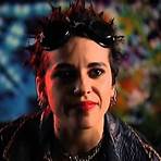 linda perry 4 non blondes1