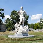 Greenwood Cemetery (Pittsburgh) wikipedia3