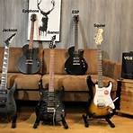 twelfth fret guitars website for sale cheap price online2