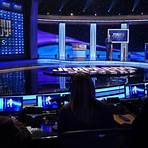 jeopardy masters schedule4