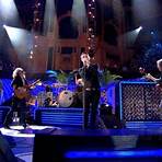 Live From The Royal Albert Hall [BluRay] The Killers3