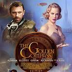 the golden compass poster3