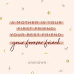 mother's day quotes1