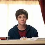 The Perks of Being a Wallflower (film)3