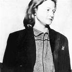 Ilse Koch2