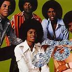 the jackson 5 biografia5