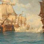 primera invasión inglesa de 18063