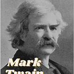 What are 50 Mark Twain quotes?3