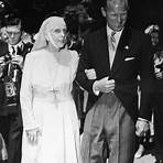 queen elizabeth and prince philip young5
