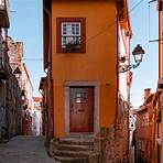 melhores cidades do norte de portugal5