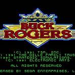 Buck Rogers3