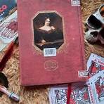 mary shelley livros4